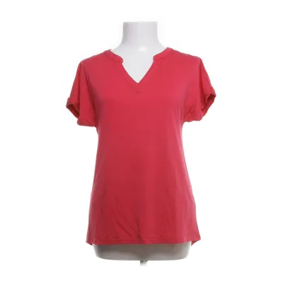 Top (Pink) from Ana & Ava Modal, Polyester