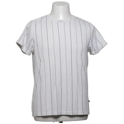 T-shirt (Louis Organic Tee) de Clean Cut Copenhagen Coton biologique, Polyester