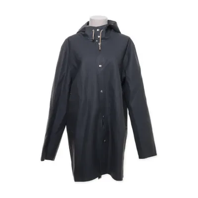 Regnkappa (Grå) från Stutterheim