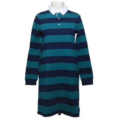 Maillot de rugby (Bleu, Vert) de Wonder Nation Coton