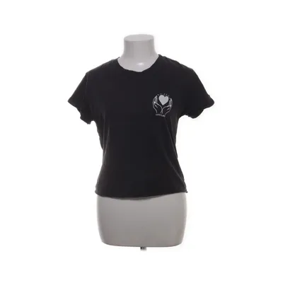 T-shirt (TATTOO SHIRT) från Review Bomull