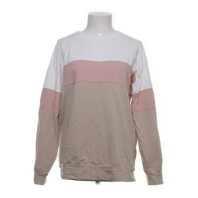 Sweatshirt (SB2IC2RICH06) van Santini Katoen