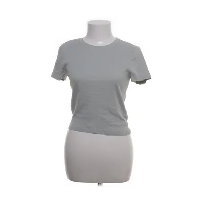 Top (Green) from Divided by H&M Cotton, Elastane