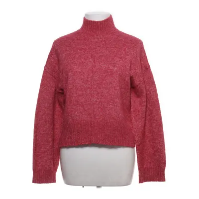 Turtleneck (Pink) fra Primark Cares Akryl, Polyamid, Polyester, Uld