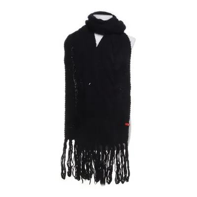 Scarf (Black) from ESPRIT