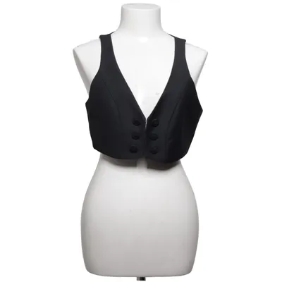Gilet de costume (Gris) de DAY Birger et Mikkelsen Acétate, Polyester, Viscose
