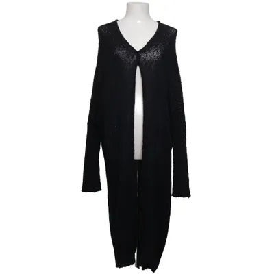 Kofta (Svart) från MyWear Woman Akryl