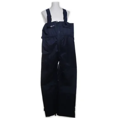 Overalls (Blå) fra Henri Lloyd Nylon, Polyurethan
