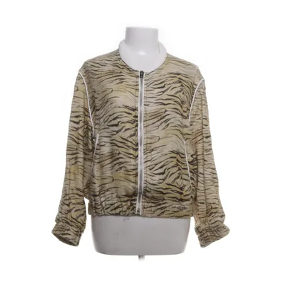 Jacka (Brun, Flerfärgad) från IRO