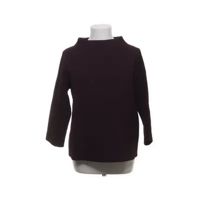 Topp (GALVI) från Opus Elastan, Polyester, Viskos