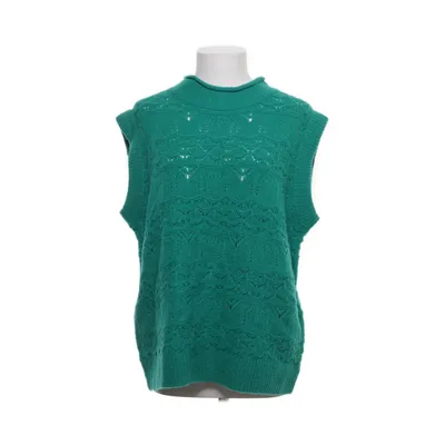 Spencer (Novella Waistcoat) van Sirup Acryl, Elastaan, Nylon