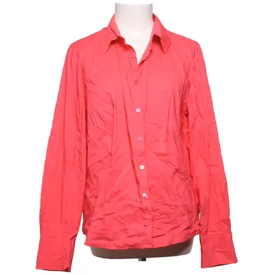 Shirt (Roze) van Gerry Weber