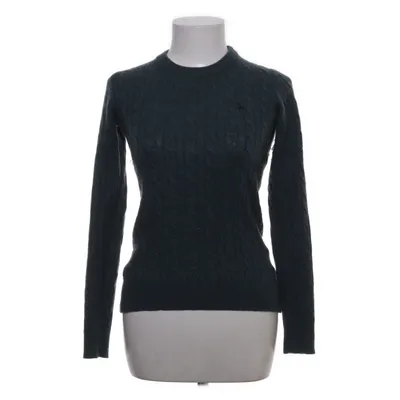 Tröja (Blå) från Jack Wills Merinoull