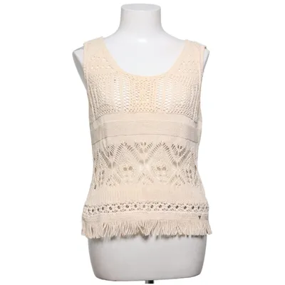 Linne (Beige) från Guess