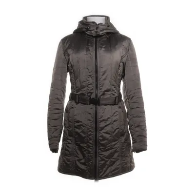 Kappa (Grå) från RefrigiWear Nylon, Polyester