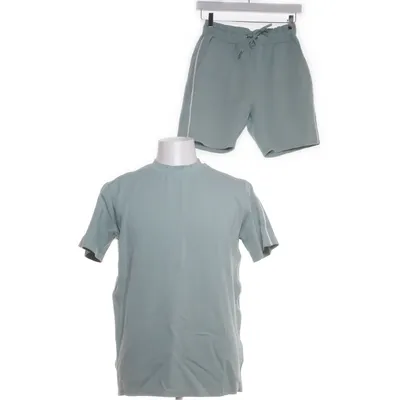 Set (Turquoise) van Maniére de Voir