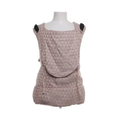 Reiswieg (Roze, Goud)