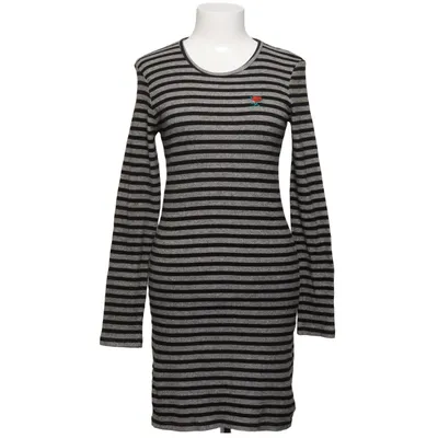 Robe (Pagan) de Vingino Coton, Élasthane, Polyester, Viscose