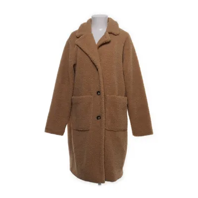 Kappa (Brun) från Blend She Polyester