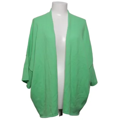 Cardigan (Vert) de Herzen´s Angelegenheit Cachemire