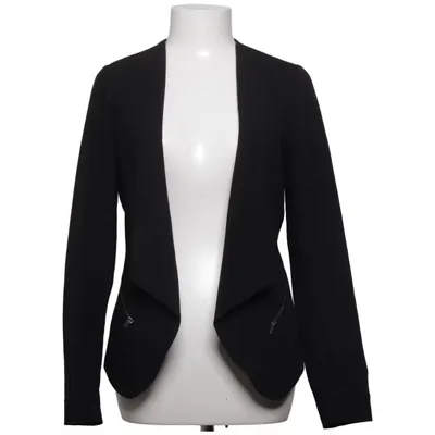 Blazer (Stingw/09 Blazer Zip) fra The Sting Elastan, Polyester, Viscose