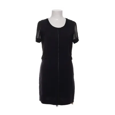 Robe (Noir) de The Kooples Sport Polyester