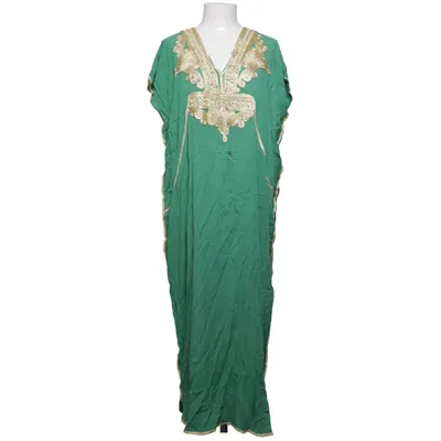 Kaftan (Grün)