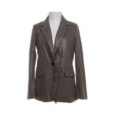 Kavaj (Beige) från Vero Moda Polyester