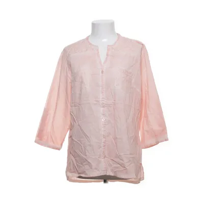 Blus (Rosa) från Sarah Kern