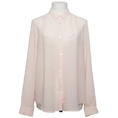 Chemise (Rose) de Filippa K Polyester