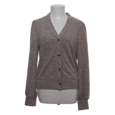 Kofta (Beige) från Capri Collection Elastan, Polyester, Viskos