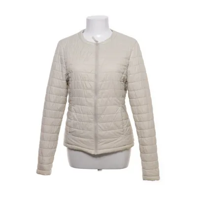 Lättviktsjacka (Beige) från Sisley