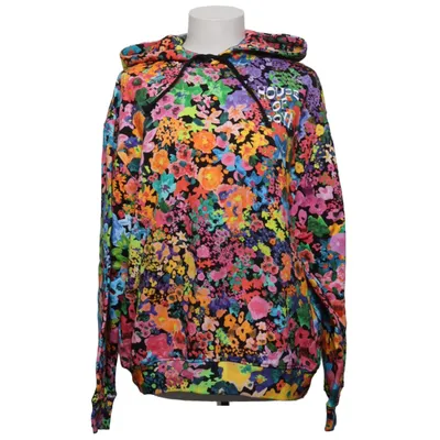 Kapuzenpullover (Mehrfarbig) von Stine Goya Bio-Baumwolle