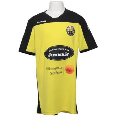 Voetbalshirt (TEAM 164) van Stanno Polyester