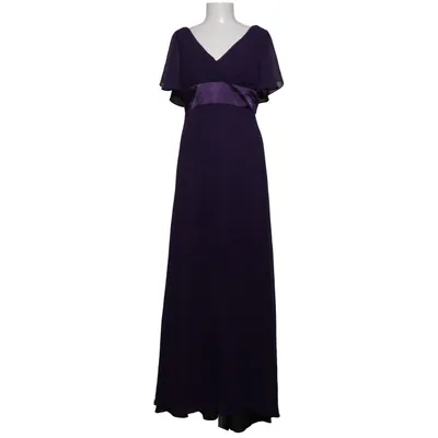 Avondjurk (Lila) van Ever Pretty Polyester