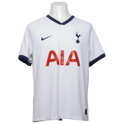Voetbalshirt (Tottenham Hotspur Home) van Nike