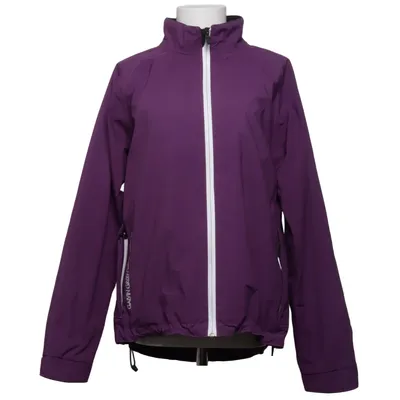 Skaljacka (Lila) från Galvin Green Polyester