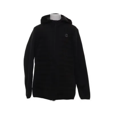 Lättviktsjacka (Grå) från Jack & Jones