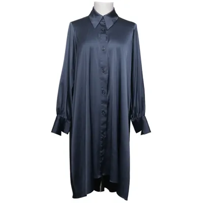 Blus (Blå) från Zara Basic Collection