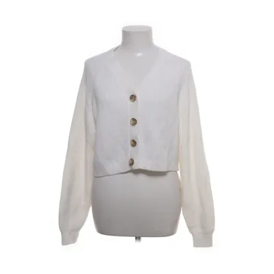 Kofta (Vit) från Hollister