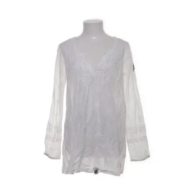 Blus (116M - 149) från Odd Molly Bomull