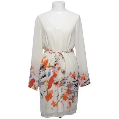 Dress (Afternoon Dress) from Dry Lake Polyester