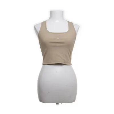 Crop top (Beige) från Björn Borg
