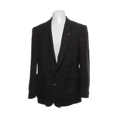 Kavaj (Flerfärgad) från Linea Ull