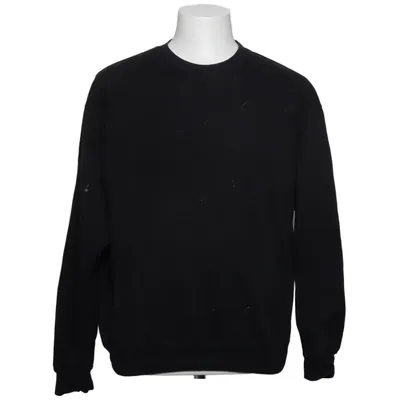 Sweatshirt (Classic) de Fruit of the Loom Coton, Polyester