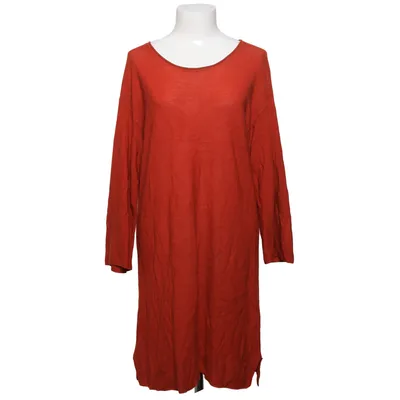 Sweater (Red) from Masai Tencel