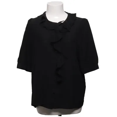 Bluse (Xilla Silk) fra Rodebjer Silke