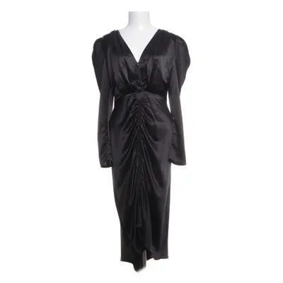 Robe (Noir) de Adore