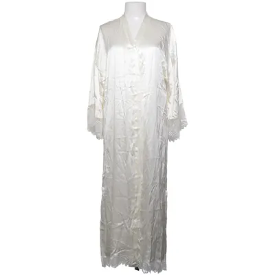Dressing gown (White) from Intimissimi