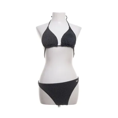 Bikini (Sort) fra Firefly